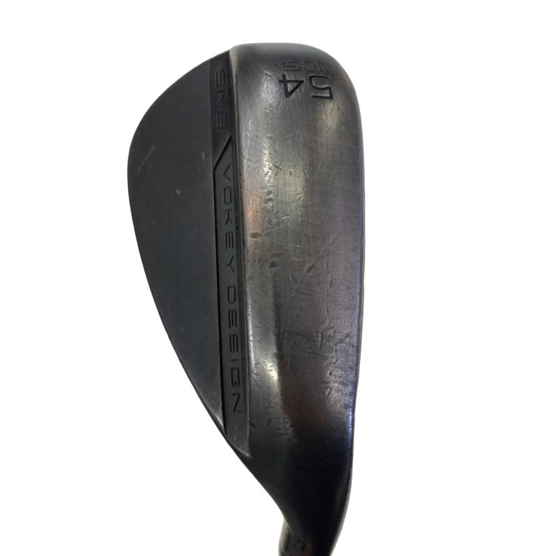 �u�n�j�d�x�@�r�o�h�m�@�l�h�k�k�d�c�@�r�l�W�@�W�F�b�g�u���b�N�@�T�S°�^�P�O°�r