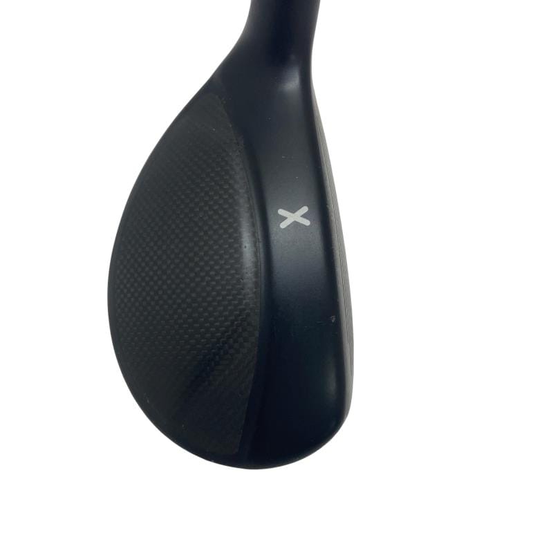 �o�w�f�@�O�R�P�V�w�@�f�d�m�Q�@�Q�T°