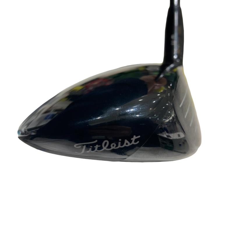 �f�s�Q�@�P�U�D�T°