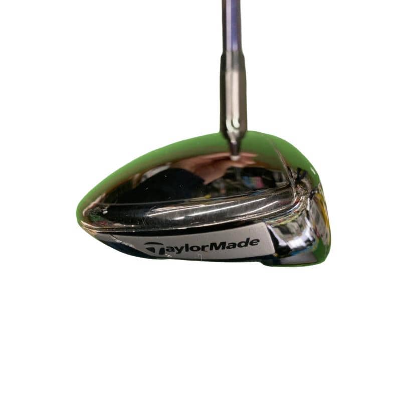 �p���P�O�@�l�`�w�@�t�R