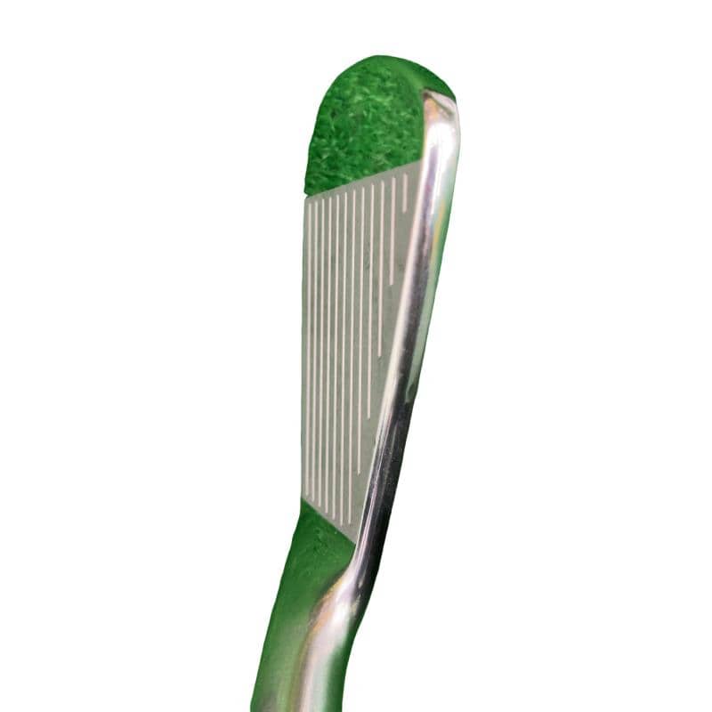 �s�n�t�q�@�v�n�q�k�c�@�s�v�V�Q�V�u�@�e�n�q�f�d�c�@�W�r�i���{���F�V�{�Z�b�g�j