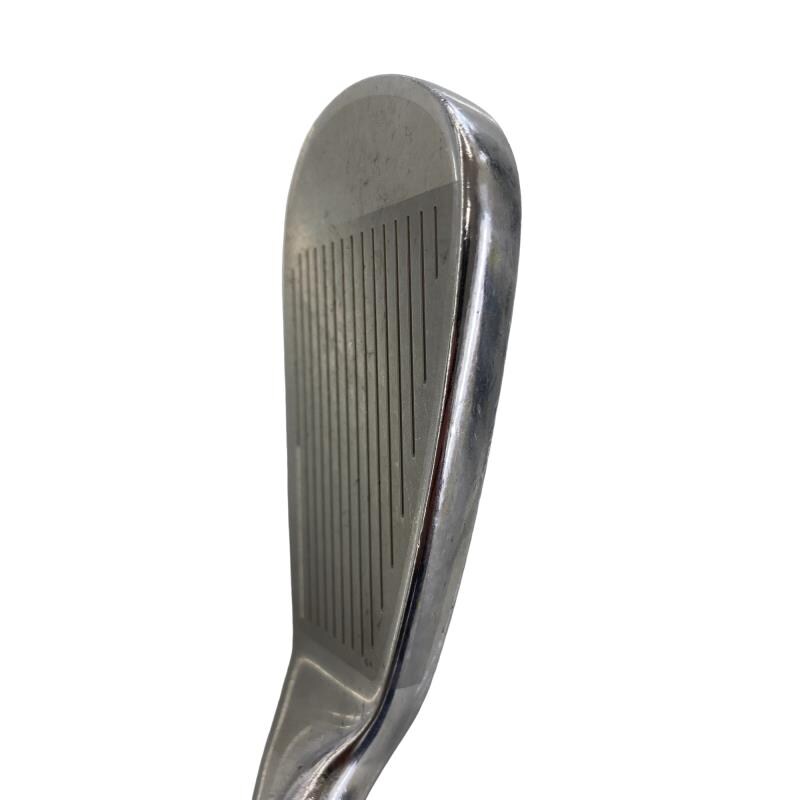 �w�w�h�n�i�Q�O�P�S�j�@�W�r�i���{���F�W�{�Z�b�g�j