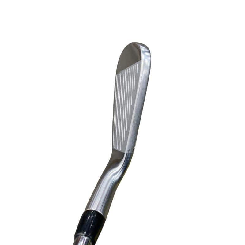 �s���������������@�u�f�R�i�Q�O�P�W�j�@�T�r�i���{���F�T�{�Z�b�g�j