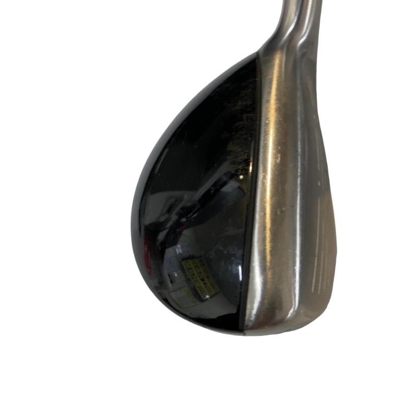 �j�h�m�f�@�����������@�a�������������@�s�v�r�@�S�^�q