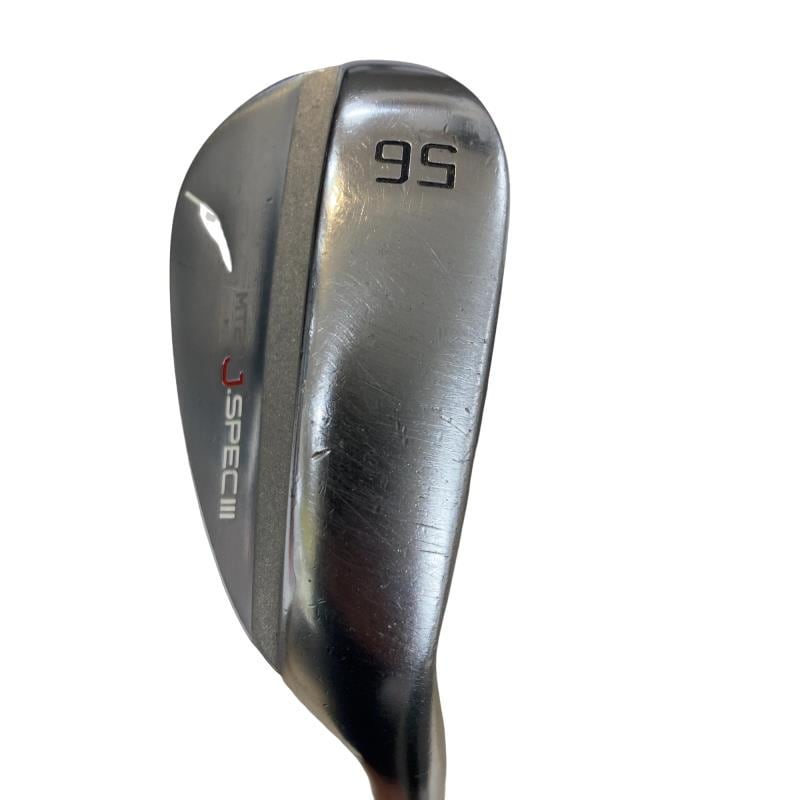 �l�s�|�Q�W�@�i�D�r�o�d�b�|�h�h�h�@�T�U°