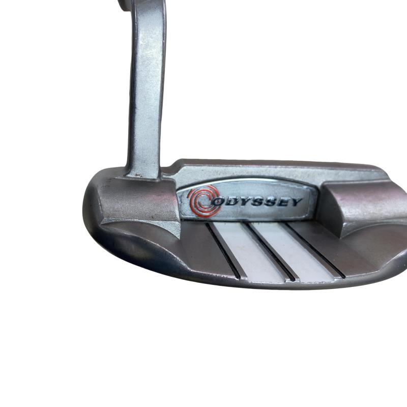 �v�g�h�s�d�@�g�n�s�@�w�f�@�R�R�O�@�l�`�k�k�d�s�@�R�S�C���`