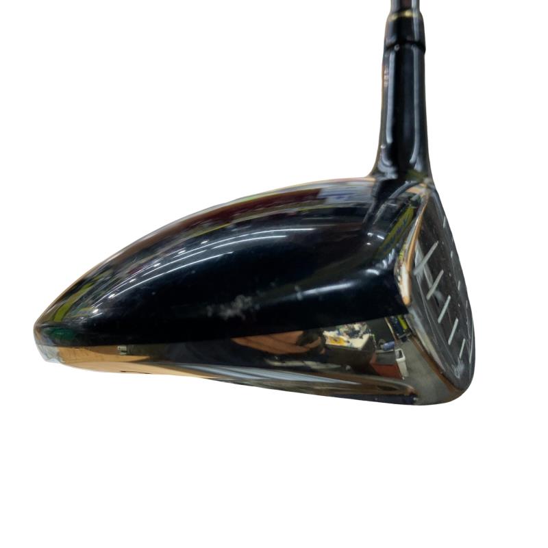 �l�`�i�d�r�s�x�@�o�q�d�r�s�h�f�h�n�@�r�b�|�u�@�R�v