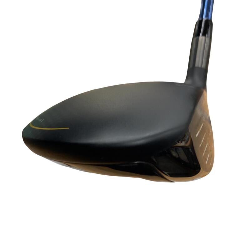 �q�n�f�t�d�@�r�s�@�l�`�w�@�@�S�v