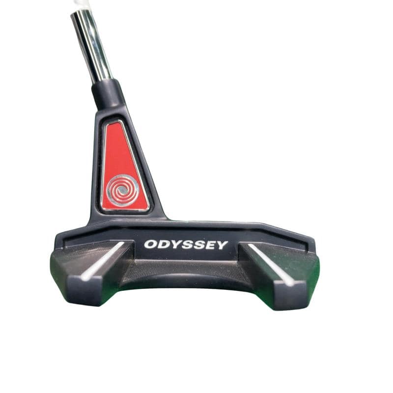 �s�q�h�|�a�d�`�l�@���V�@�R�R�C���`