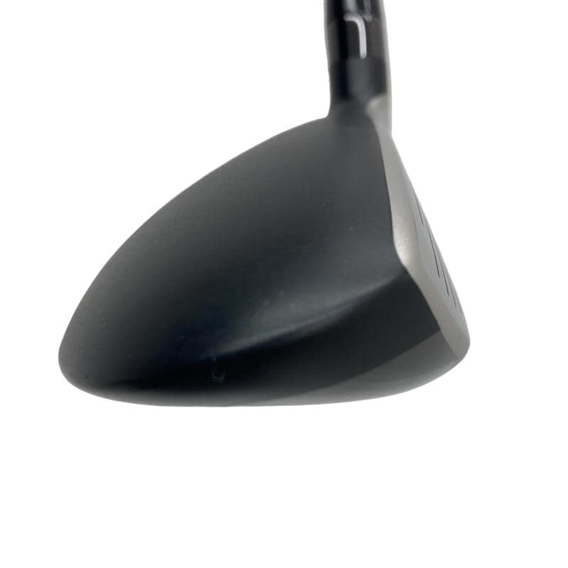 �f�n�k�c�d�m�@�o�q�h�w�@�s�w�|�O�P�@�t�S