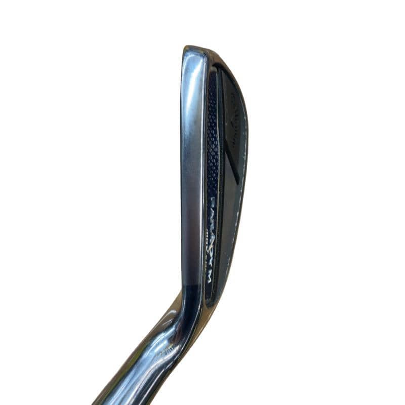 �o�`�q�`�c�x�l�@�l�`�w�@�e�`�r�s�@�X�r�i���{���F�V�{�Z�b�g�j