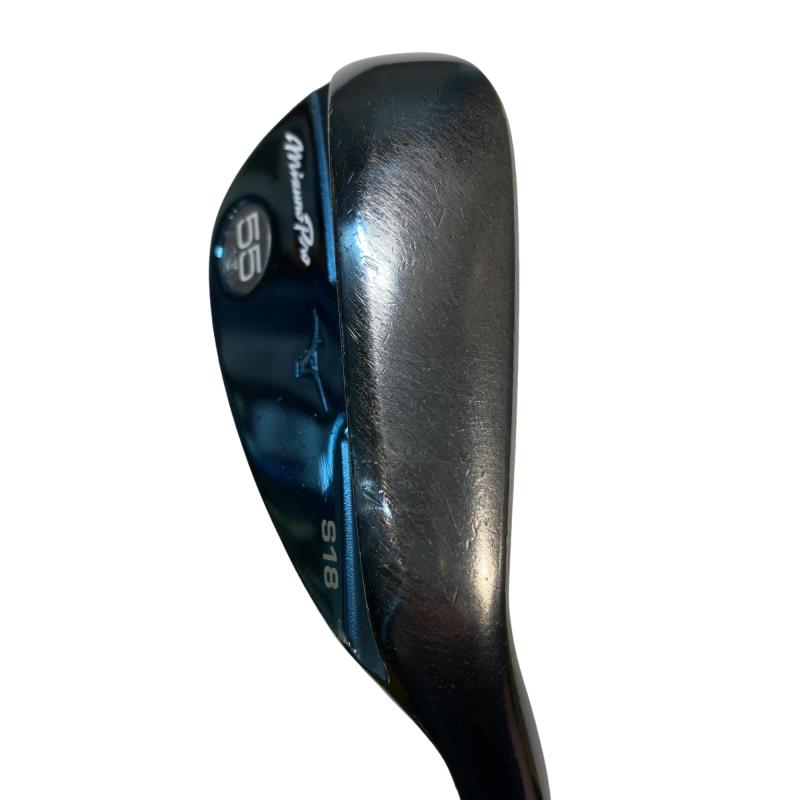 �l�����������@�o�����@�r�P�W�i�u���[�j�@�T�T°�^�P�R°