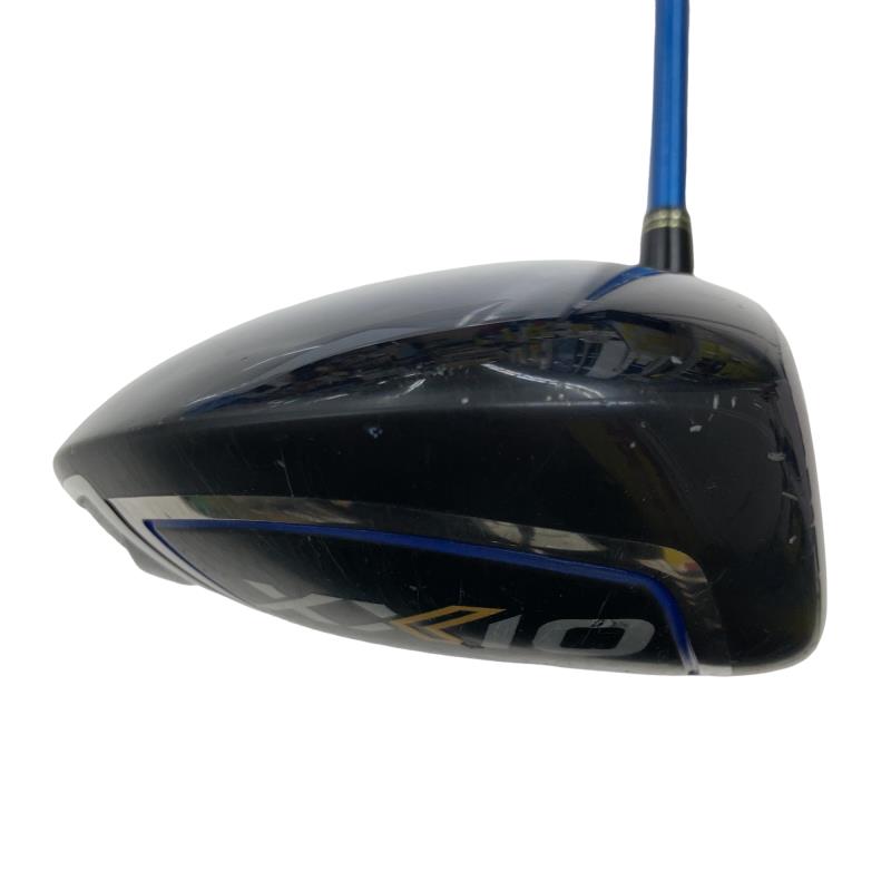 �w�w�h�n�i�Q�O�Q�O�j�@�P�O�D�T°