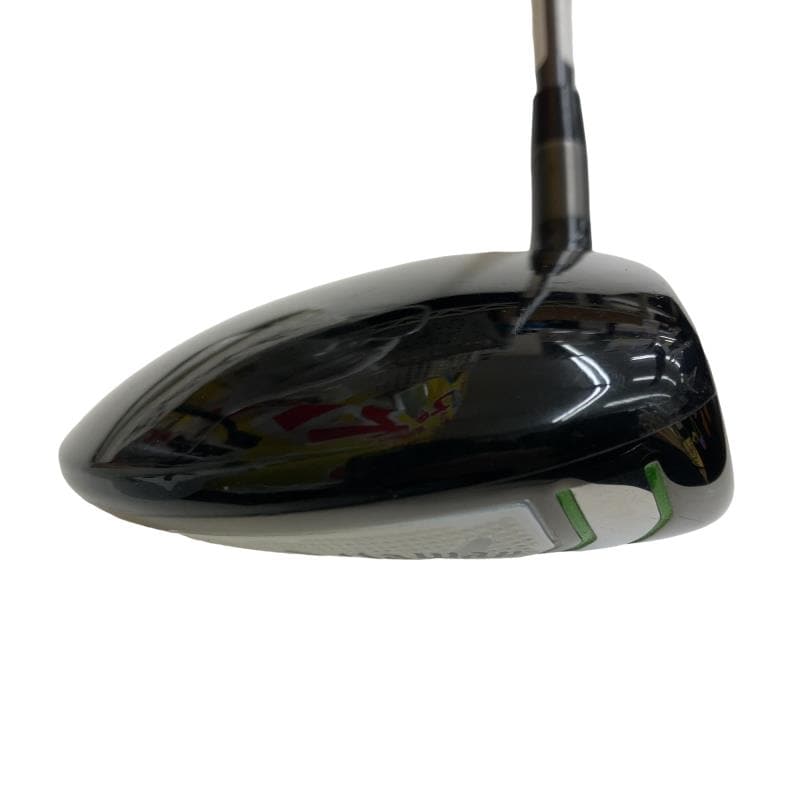 �d�o�h�b�@�l�`�w�@�@�R�v