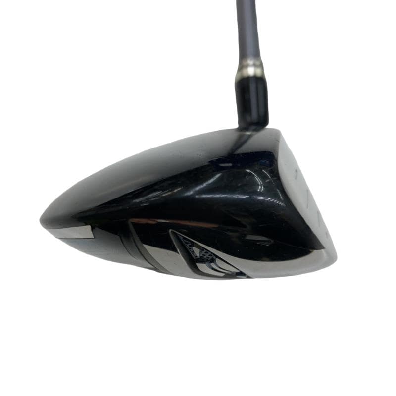 �w�w�h�n�i�Q�O�P�Q�j�@�t�S