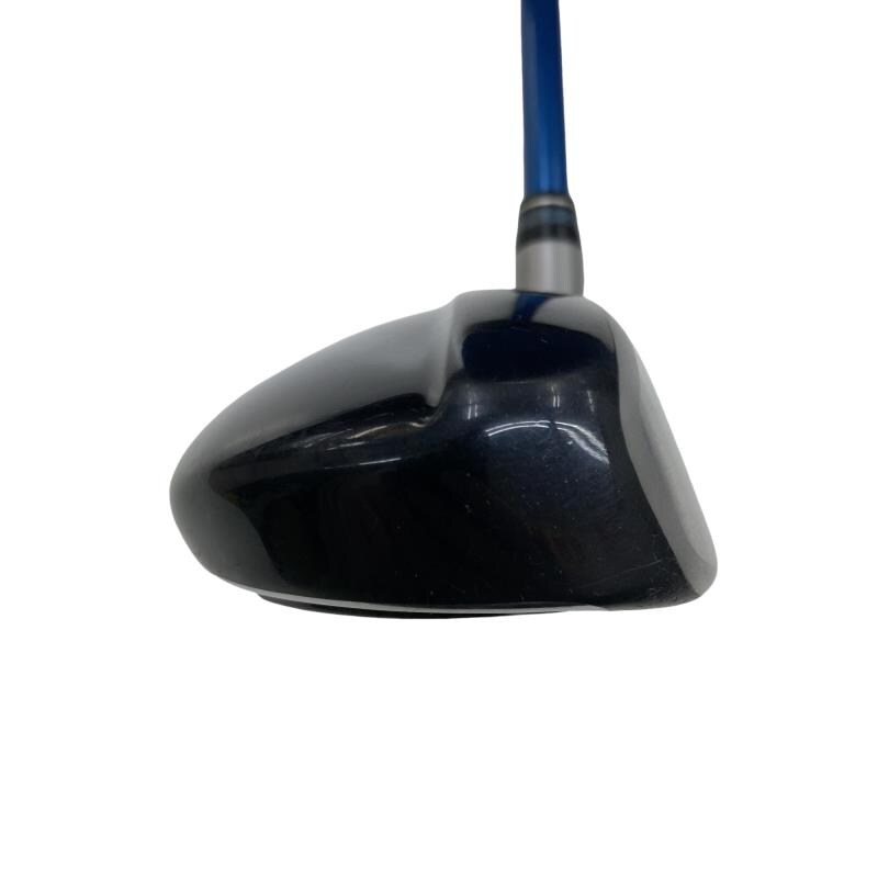 �w�w�h�n�i�Q�O�Q�O�j�@�g�T