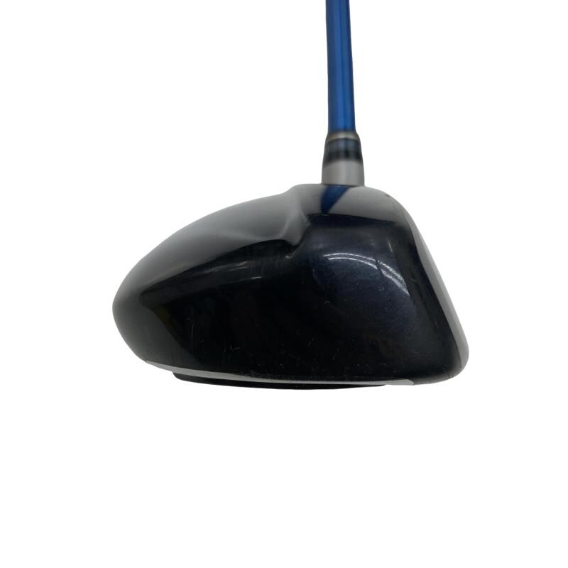 �w�w�h�n�i�Q�O�Q�O�j�@�g�U