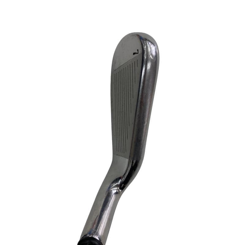 �w�E�P�W�q�@�U�r�@�t�r�`�i���{���F�T�{�Z�b�g�j