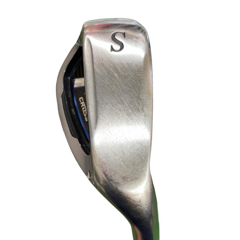 �w�w�h�n�@�b�q�n�r�r�@�r�v