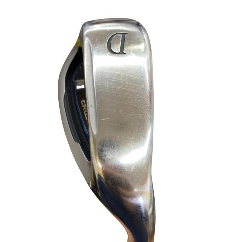 �w�w�h�n�@�b�q�n�r�r�@�c�v