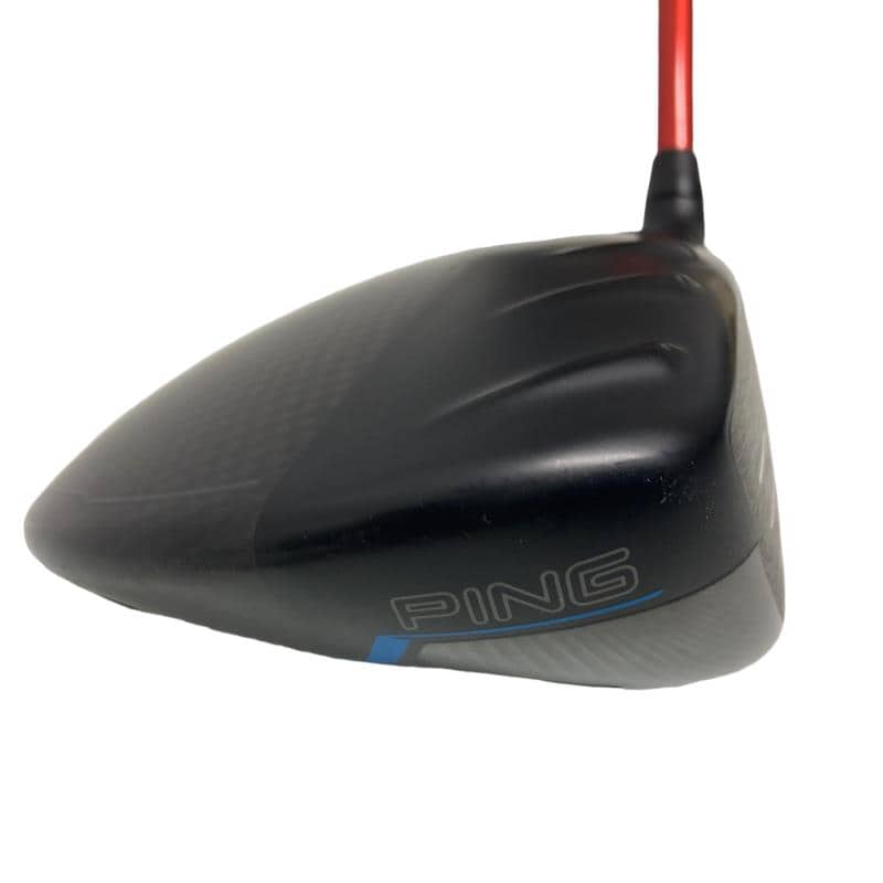 �f�S�S�O�@�k�r�s�@�P�O�D�T°