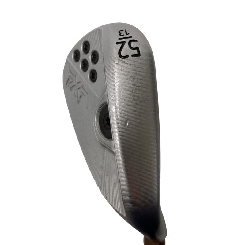 �o�w�f�@�O�R�P�P�@�r�t�f�`�q�@�c�`�c�c�x�@�h�h�@�T�Q°�^�P�R°�@�a�o�|�f�q�h�m�c