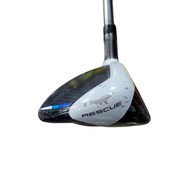 �r�h�l�Q�@�l�`�w�@�t�T