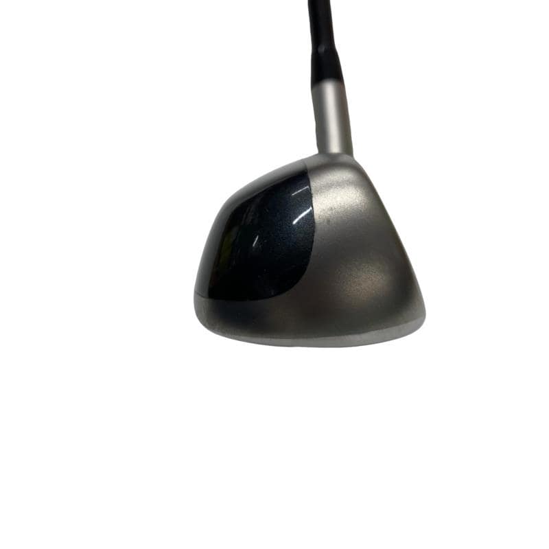 �f�Q�O�@�Q�R°