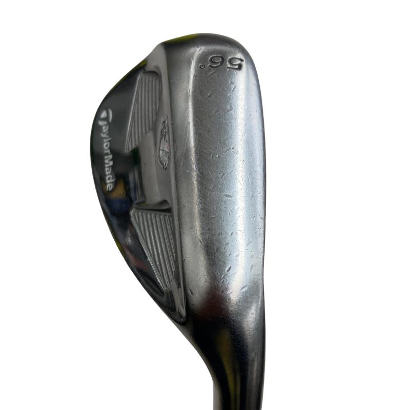 �q�`�b�@�y�@�s�o�@�T�U°�^�P�Q°