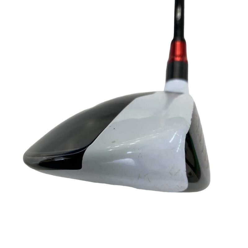 �l�P�i�Q�O�P�V�j�@�R�v