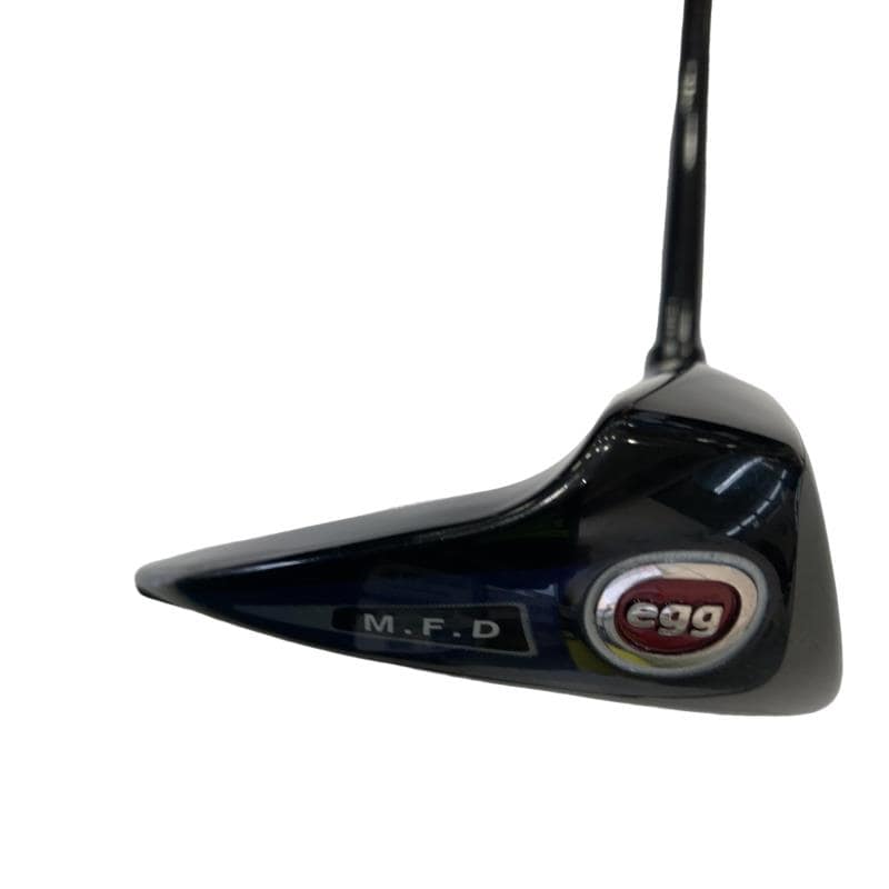 �������@�l�D�e�D�c�@�V�v