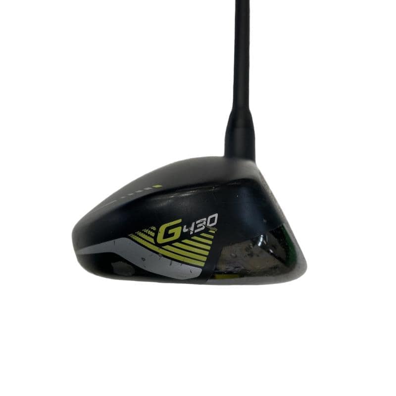 �f�S�R�O�@�t�U