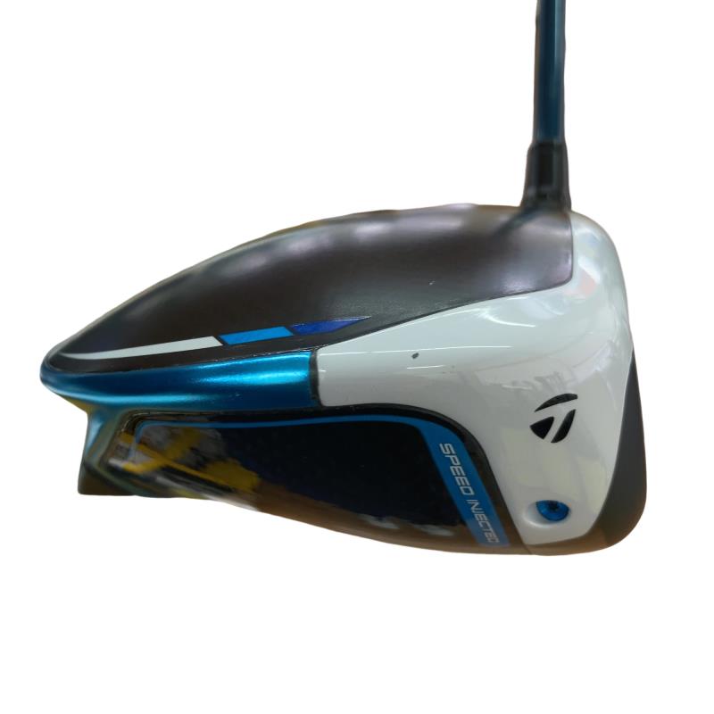 �r�h�l�Q�@�@�X°