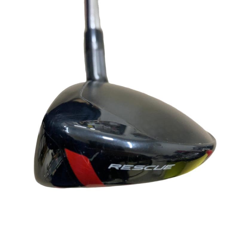 �r�s�d�`�k�s�g�@�t�T�@���t�e�B