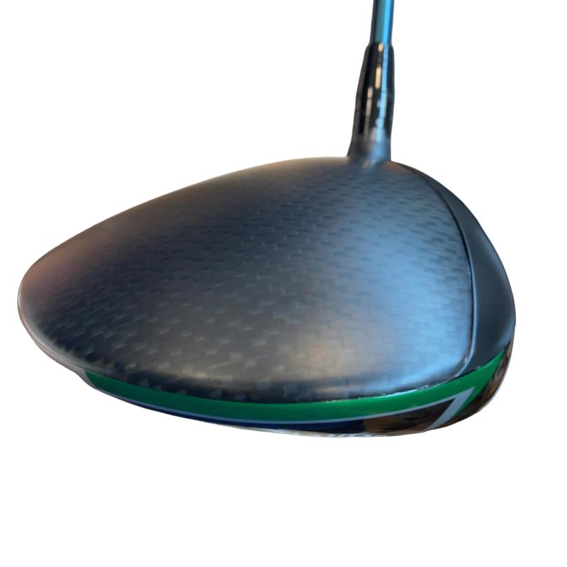 �d�k�x�s�d�@�P�O�D�T°