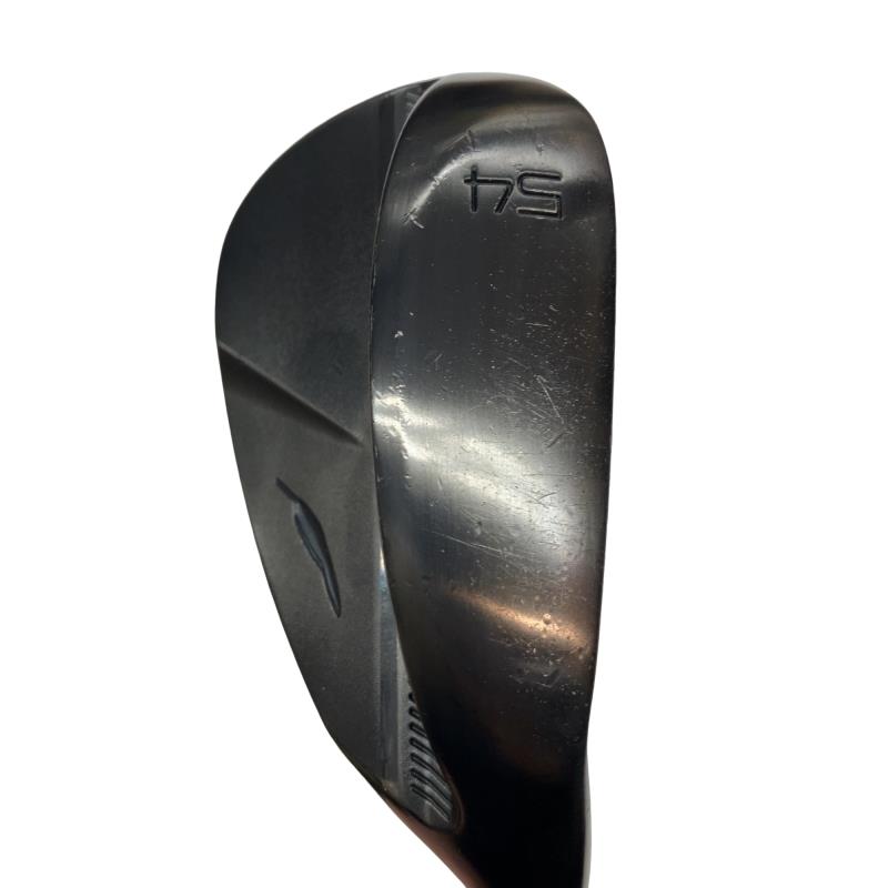 �q�l�|���@�j�b�P���N�������b�L�i�K���u���b�N�j�@�T�S°