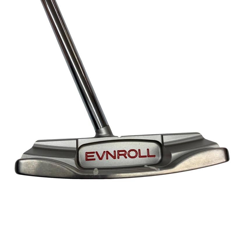 �d�u�m�q�n�k�k�@�d�q�Q�b�r�@�R�S�C���`