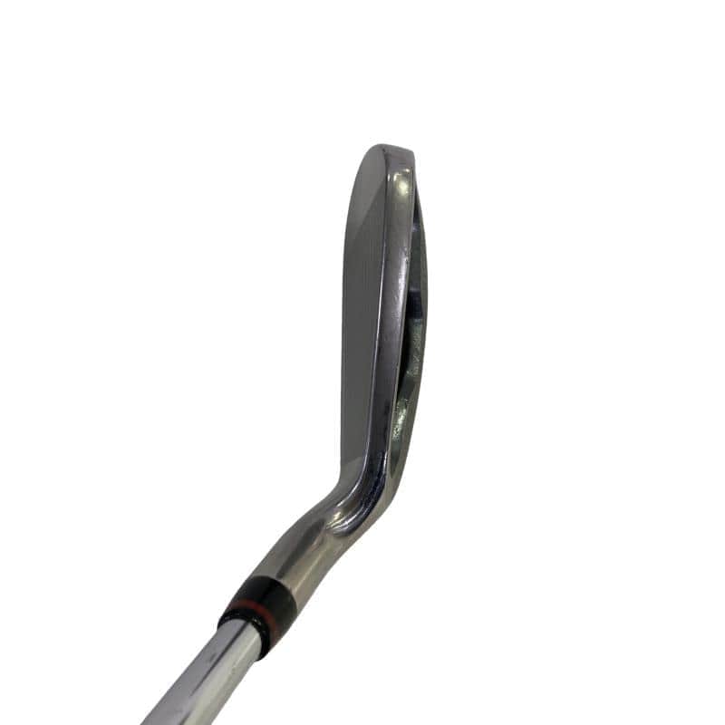 �n�m�n�e�e�i�Q�O�P�S�j�@�W�r�i���{���F�V�{�Z�b�g�j