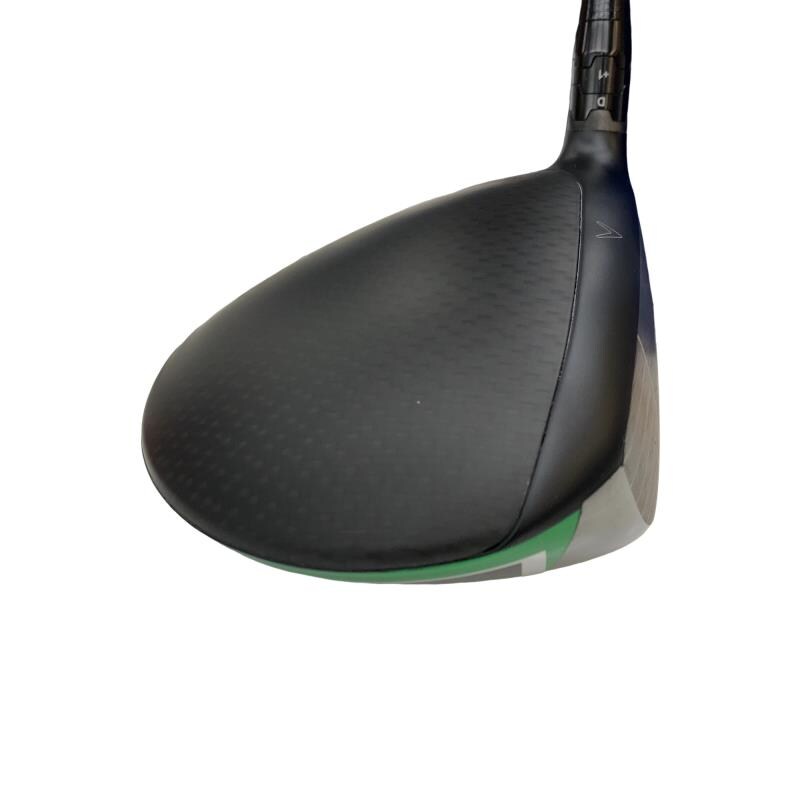 �d�k�x�s�d�@�P�O�D�T°