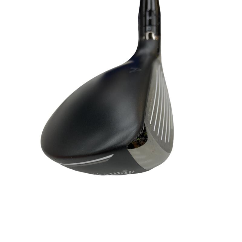 �o�`�q�`�c�x�l�@�`���@�r�l�n�j�d�@�t�S