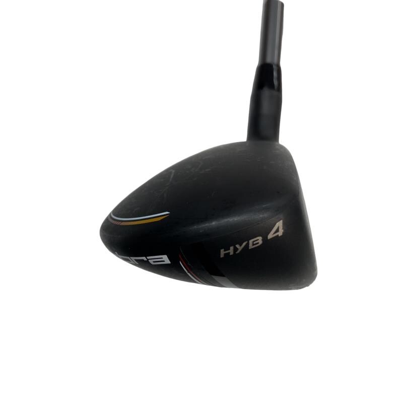 �j�h�m�f�@�k�s�c���@�t�S