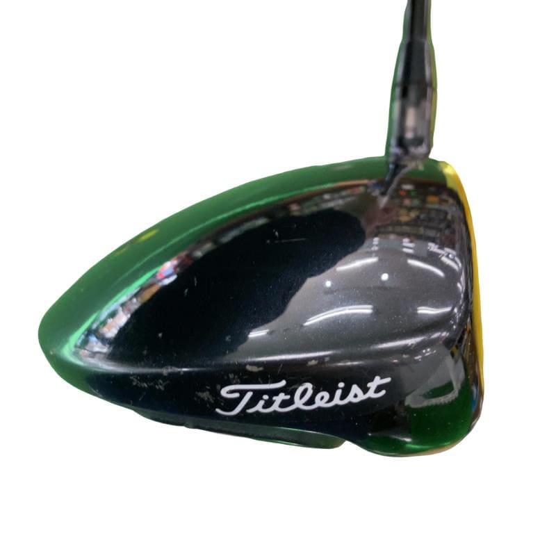 �X�P�T�@�c�R�@�@�W�D�T°