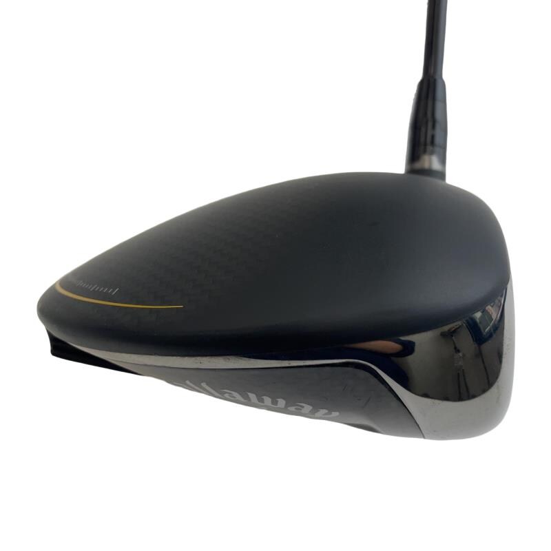 �q�n�f�t�d�@�r�s�@�l�`�w�@�@�X°�@�t�r�`