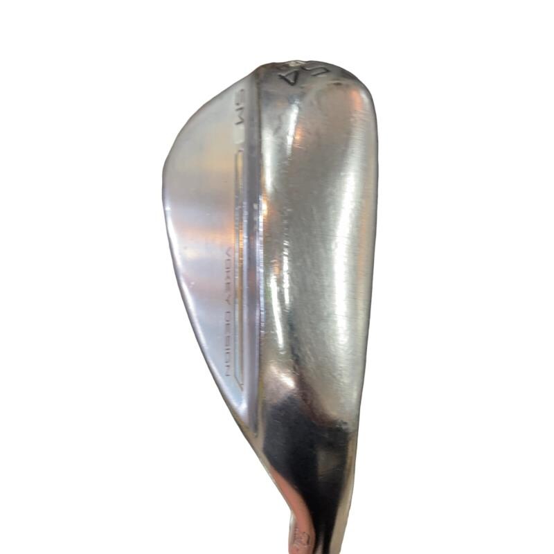 �u�n�j�d�x�@�r�o�h�m�@�l�h�k�k�d�c�@�r�l�X�@�c�A�[�N�����@�T�S°�^�P�Q°�c