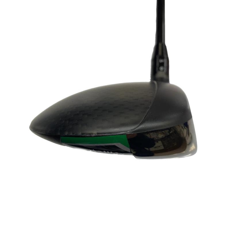 �d�k�x�s�d�@�@�R�g�k