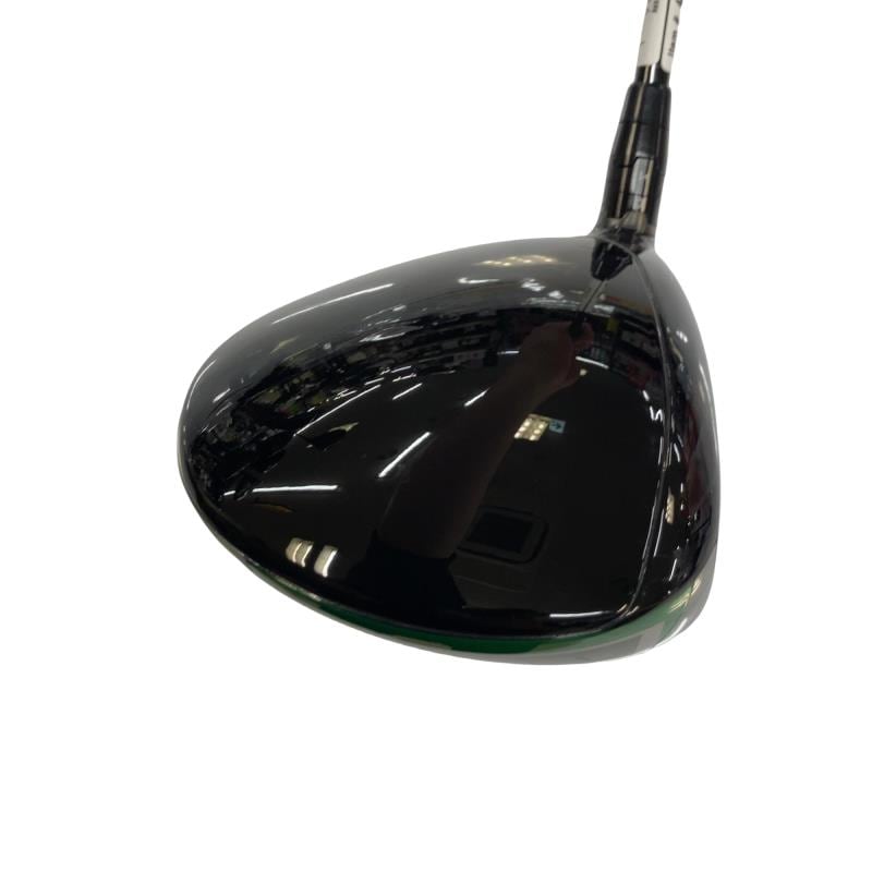 �d�k�x�s�d�@�������@�s�@�c�A�[�o�[�W�����i�b�d����j�@�P�O�D�T°