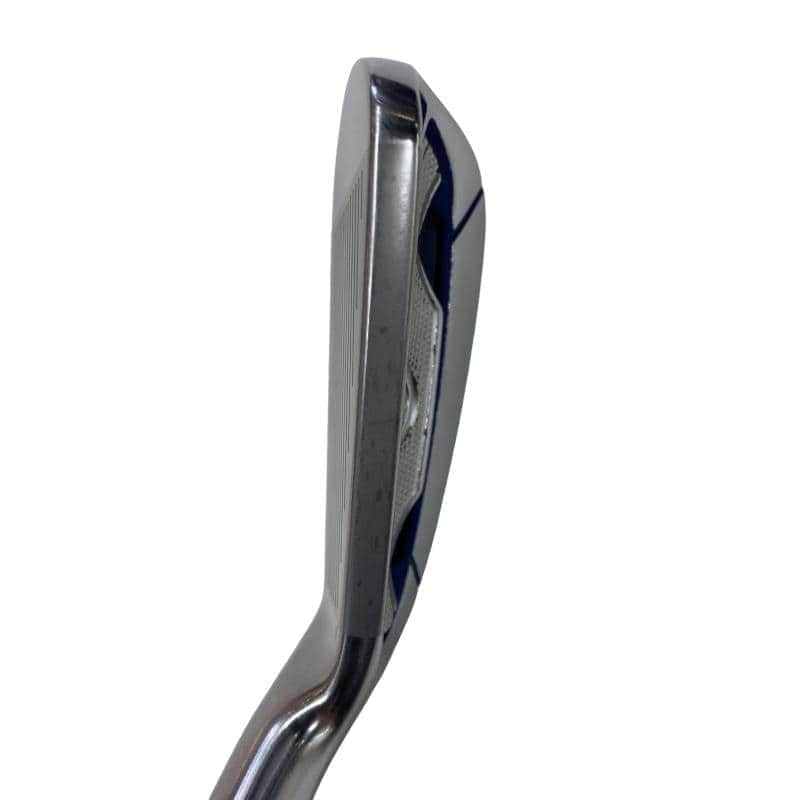 �������������@�c�q�h�u�d�r�s�`�q�@�X�r�i���{���F�V�{�Z�b�g�j