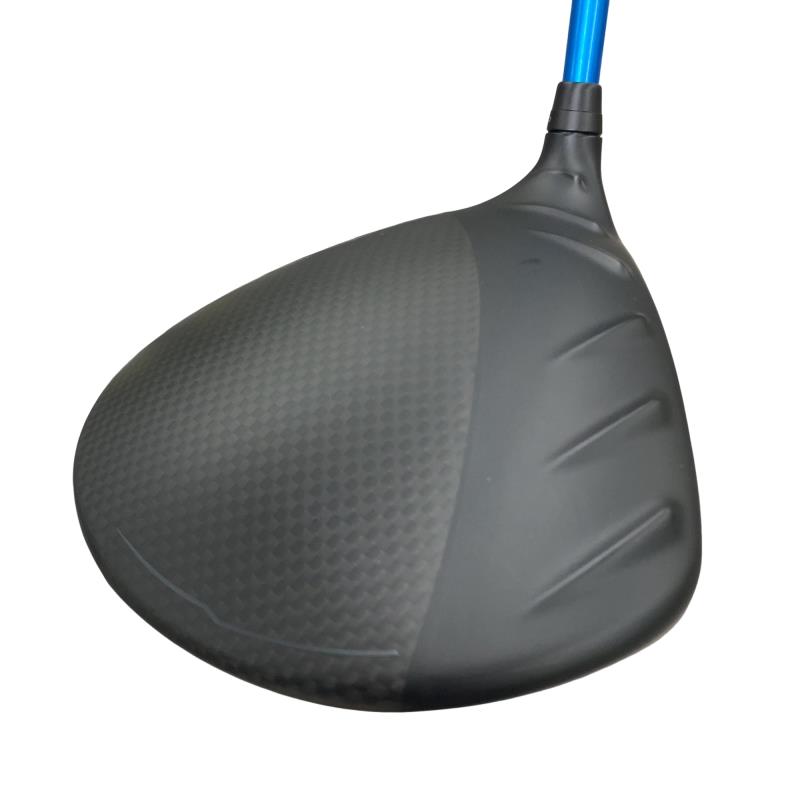 �f�S�S�O�@�l�`�w�@�@�X°