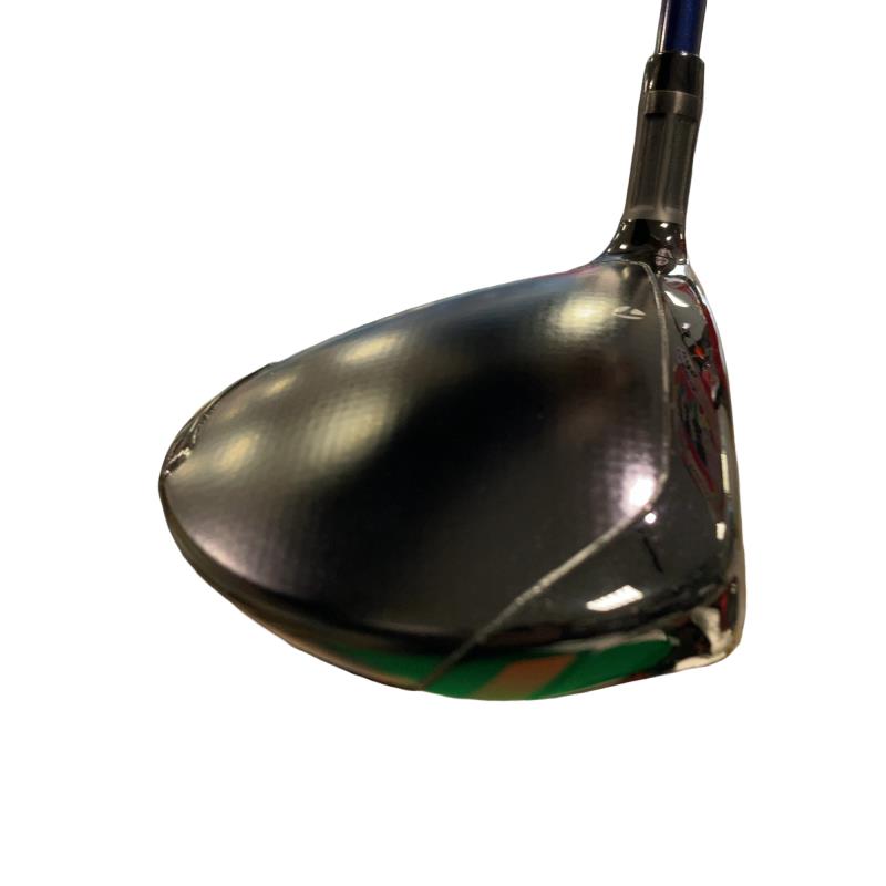 �r�s�d�`�k�s�g�@�R�v