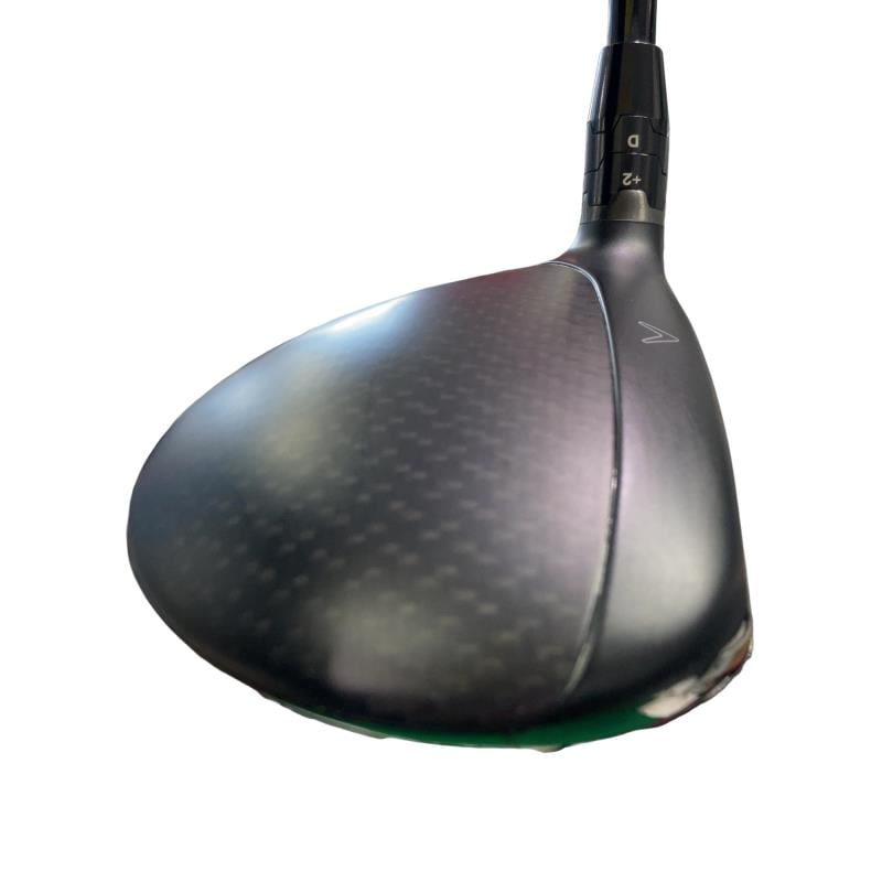 �d�k�x�s�d�@�@�R�g�k